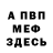 Кетамин ketamine Alan Nunnally