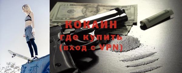 трава Снежинск