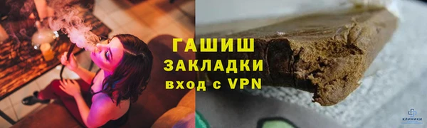 шишки Покачи