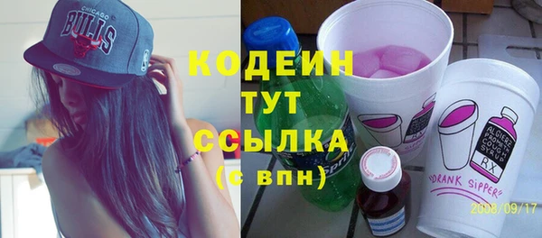 трава Снежинск